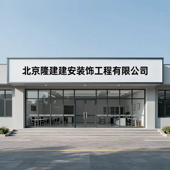 绝缘胶垫维护保养技巧(2026-09-08)
