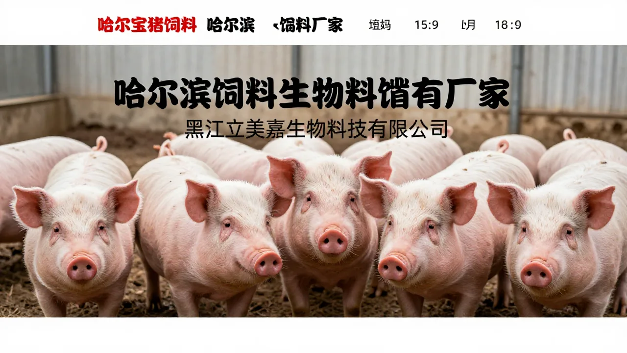 绝缘胶垫报价参考